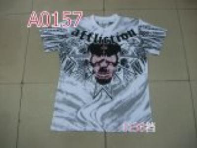 cheap affliction shirts-414